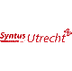 Syntus_Utrecht