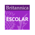 Britannica Escolar!