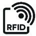Código RFID