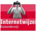 internetwijzer-bao.nl