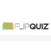 Flip Quiz - game tool