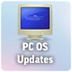 PC OS Updates
