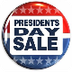 Presidents Day Offers