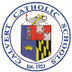 Calvert Catholic Schools