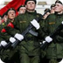 Russia: We will protect troops