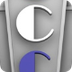 CALL CENTER ESL CUSTOMER SERVI