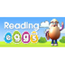 Login to ABC Reading Eggs | Re