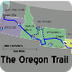 Oregon Trail Facts