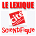 cite-sciences.fr