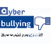 Cyberbullying - Symbaloo Galle