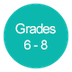 Explore Grades 6-8 projects - 