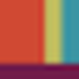KnowItAll.org Music
