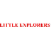 LITTLE EXPLORERS