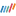 ManpowerGroup