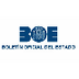 BOE.es - Agencia Est
