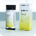 2165 Multistix 7 Reagent Strip
