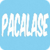 pacalase