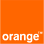 Portail Orange : Actu, Sport, 