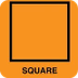 Square-Have Fun Teaching