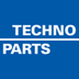 Techno-Parts
