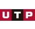 UTP: Universidad Tecnológica d