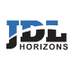 JDL Horizons, LLC