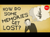 How memories form and how we l