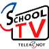 Schooltv : SchoolTV-weekjourna