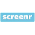 screencast