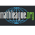 mathleague.org