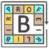 Birlibirprofe | Blog