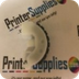 HP Printer Rollers