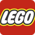 Mindstorms LEGO.com
