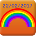 Preschool: ESL Games