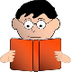 learn english today