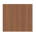 ADHESIVO DECORATIVO