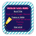 grade 2-personal narrative
