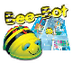 Bee-Bots as a Tool for Learnin