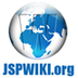 JSP Wiki