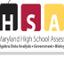 HSAexam.org