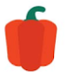 MyRealFood