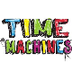 Time Machine Game 