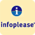 InfoPlease