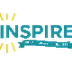 Basic Search: Inspire Database