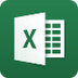 Microsoft Excel Online: trebal