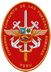 Comando Conjunto FFAA