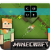 Minecraft | Code.org