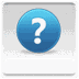 Macbook FAQ