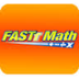 FASTT Math