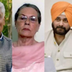 Punjab Elections: Congress to